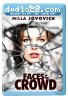 Faces in the Crowd (DVD/Blu-Ray/Digital Copy)