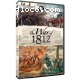 War of 1812, The