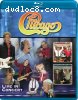Chicago: Live in Concert [Blu-ray]