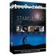 PBS Explorer Collection: Stargazing