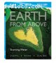 Earth From Above: Stunning Water [Blu-ray]