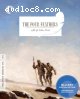 Four Feathers, The (The Criterion Collection) [Blu-ray]