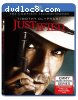 Justified: The Complete Second Season [Blu-ray]