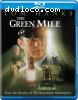 Green Mile, The [Blu-ray]