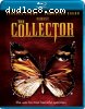 Collector, The [Blu-ray]