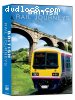 British Rail Journeys, Vol. 1 &amp; 2