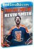 Kevin Smith: Too Fat For 40 [BluRay] [Blu-ray]