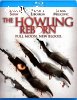 Howling Reborn, The [Blu-ray]