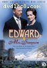 Edward &amp; Mrs. Simpson (Repackage)