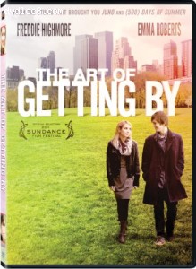 Art of Getting By