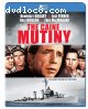 Caine Mutiny, The [Blu-ray]