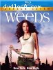 Weeds: Season Seven [Blu-ray]