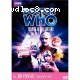 Doctor Who:Terror of the Autons
