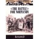Battlefield: The Battle for Normandy