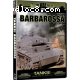 War File: Barbarossa
