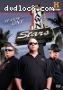 Pawn Stars: The Complete Season One
