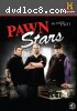 Pawn Stars: Season Two
