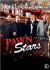 Pawn Stars: Volume Three