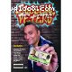 Russell Peters: The Green Card Tour - Live From The O2 Arena