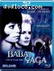 Baba Yaga [Blu-ray]