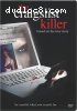 Craigslist Killer, The