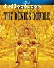 Devil's Double, The [Blu-ray]