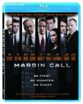 Cover Image for 'Margin Call'