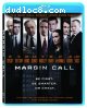 Margin Call [Blu-ray]