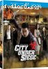 City Under Siege (Blu-ray/DVD Combo)