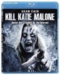 Cover Image for 'Kill Katie Malone'