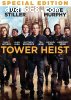 Tower Heist