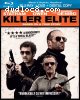 Killer Elite [Blu-ray]