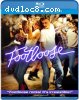 Footloose (Two-disc Blu-ray/DVD Combo + Digital Copy)