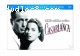 Casablanca (70th Anniversary Limited Collector's Edition Blu-ray/DVD Combo)