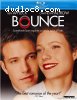 Bounce [Blu-ray]