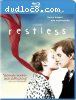 Restless (Two-Disc Blu-ray/DVD Combo)