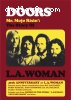 Doors: Mr. Mojo Risin', The: The Story of L.A. Woman