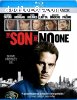 Son of No One, The [Blu-ray/DVD Combo]