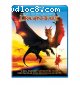 Dragonheart [Blu-ray]