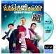 Very Harold &amp; Kumar Christmas (Two-Disc Blu-ray/DVD Combo + UltraViolet Digital Copy), A