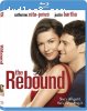 Rebound [Blu-ray]