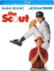Scout, The [Blu-ray]