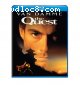 Quest [Blu-ray], The