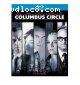 Columbus Circle [Blu-ray]