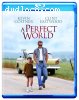 Perfect World [Blu-ray], A