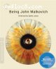 Being John Malkovich (Criterion Collection) [Blu-ray]