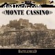 Battlefield: Monte Cassino