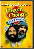 Cheech &amp; Chong's Next Movie