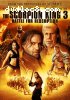 Scorpion King 3: Battle for Redemption, The
