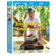 Jamie Oliver's Food Escapes [Blu-ray]
